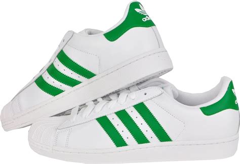 adidas sneaker herren weiß mit mintgrünen streifen|adidas sneakers herren weiß.